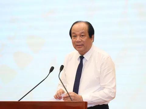 Sẵn sàng đón làn sóng đầu tư mới sau dịch COVID-19